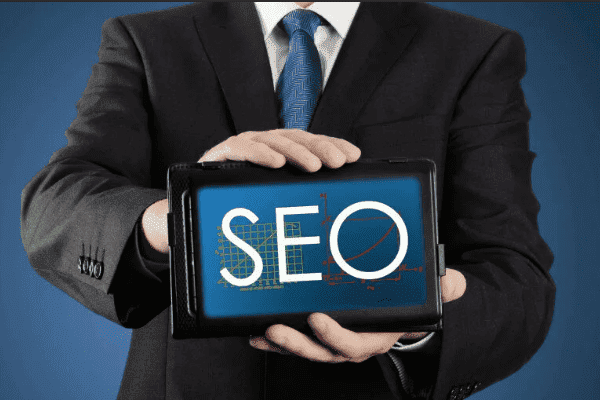 заказать seo продвижение сайтов в несвиже