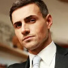 заказать создание сайта компании в несвиже